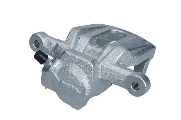 MAXGEAR 82-1046