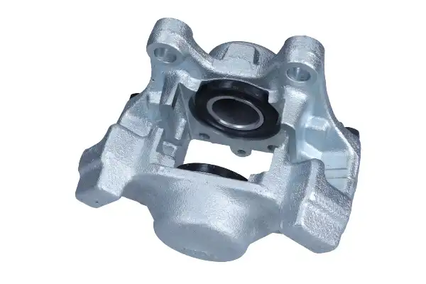 MAXGEAR 82-1047