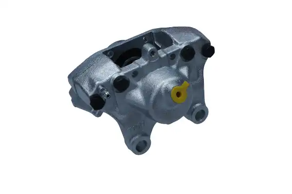 MAXGEAR 82-1048