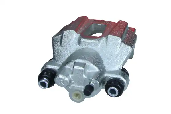 MAXGEAR 82-1050