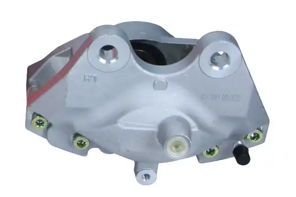 MAXGEAR 82-1051