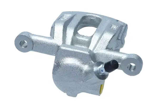 MAXGEAR 82-1053