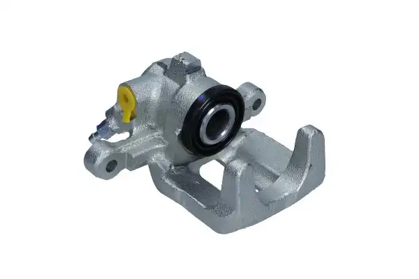 MAXGEAR 82-1054