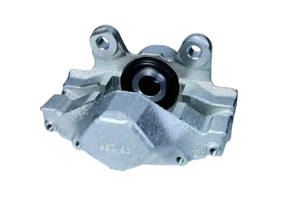 MAXGEAR 82-1056
