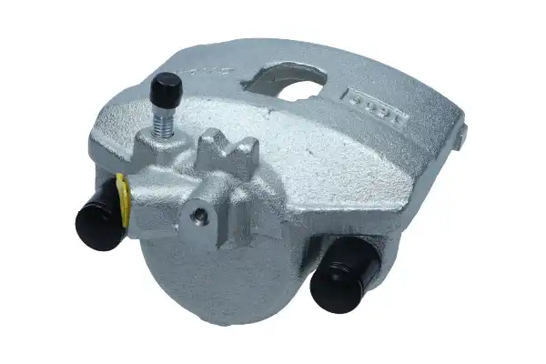 MAXGEAR 82-1067