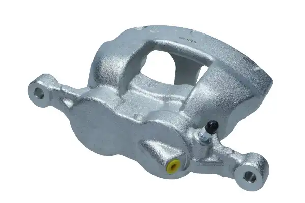MAXGEAR 82-1070
