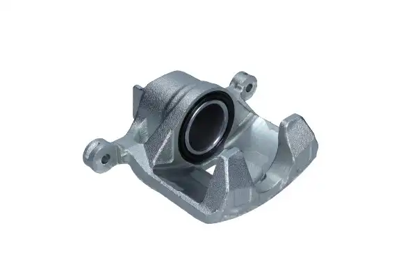MAXGEAR 82-1072