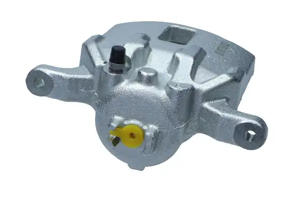MAXGEAR 82-1073