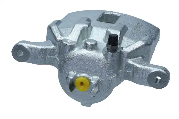 MAXGEAR 82-1074
