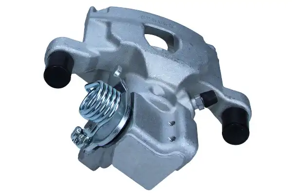 MAXGEAR 82-1075