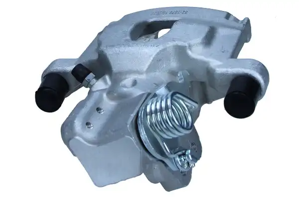 MAXGEAR 82-1076