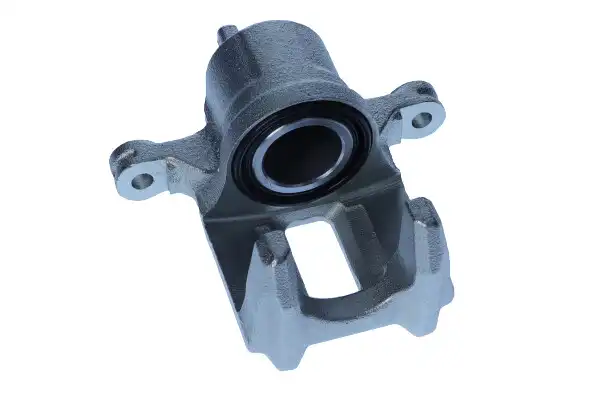 MAXGEAR 82-1078