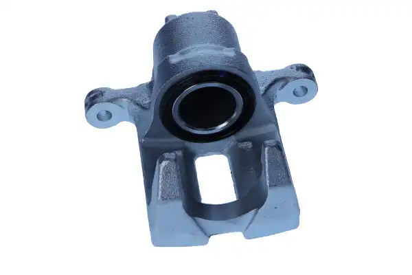 MAXGEAR 82-1079