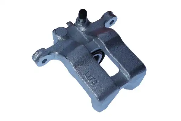 MAXGEAR 82-1080