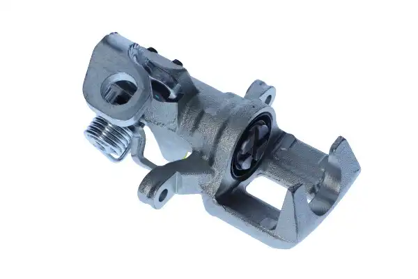 MAXGEAR 82-1081