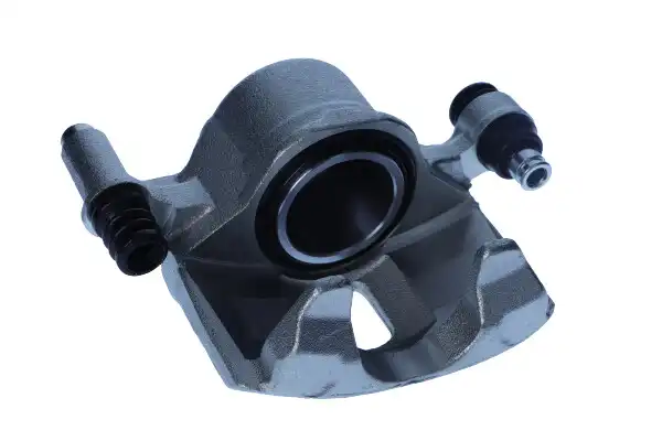 MAXGEAR 82-1083