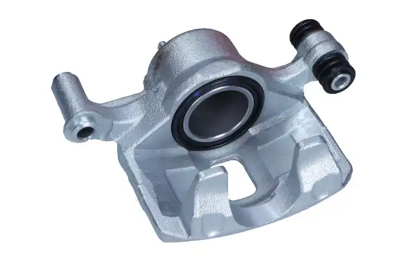 MAXGEAR 82-1085