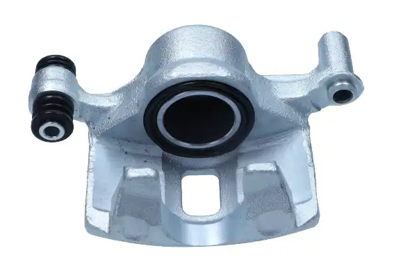 MAXGEAR 82-1086