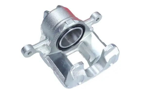 MAXGEAR 82-1087