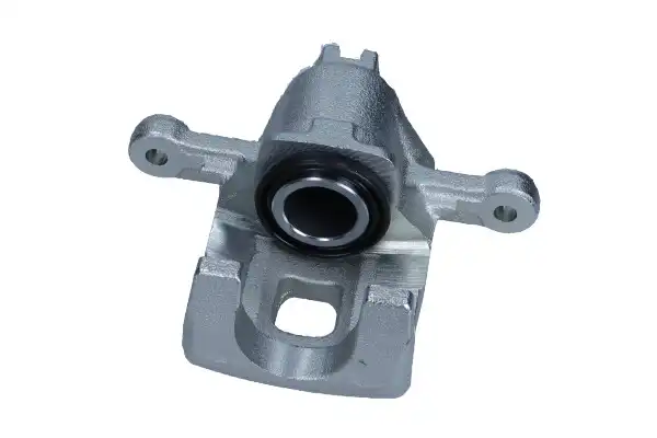 MAXGEAR 82-1089