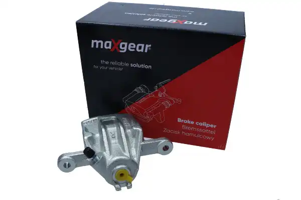 MAXGEAR 82-1090