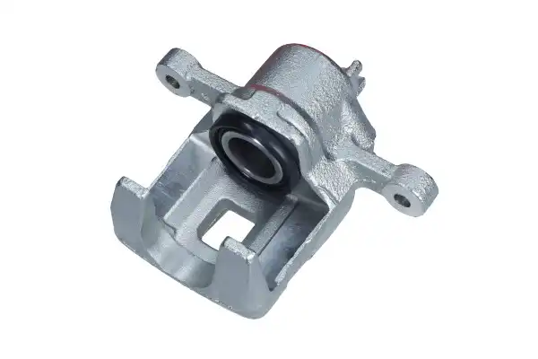 MAXGEAR 82-1091