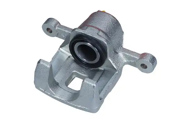 MAXGEAR 82-1092