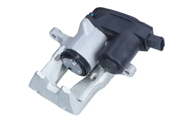 MAXGEAR 82-1093