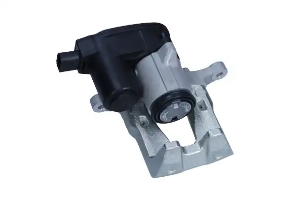 MAXGEAR 82-1094