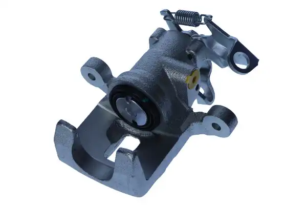MAXGEAR 82-1095