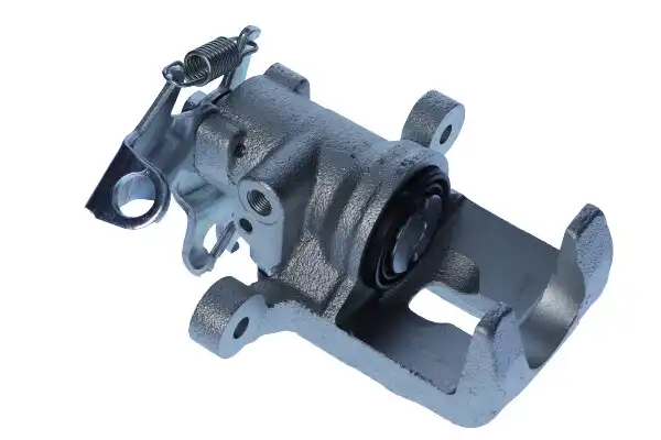 MAXGEAR 82-1096