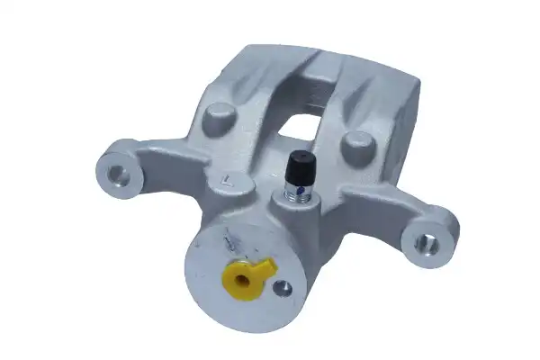 MAXGEAR 82-1097