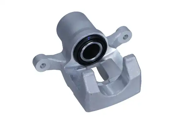 MAXGEAR 82-1098
