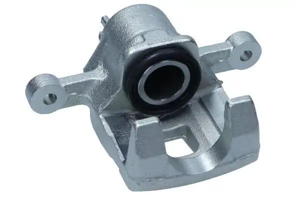 MAXGEAR 82-1099