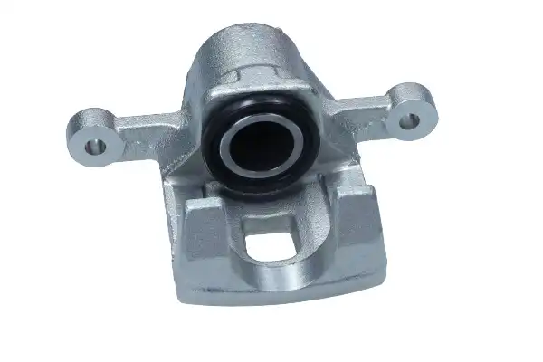 MAXGEAR 82-1100