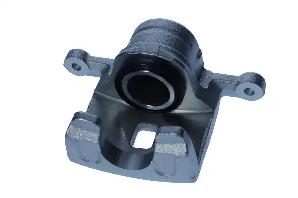 MAXGEAR 82-1102