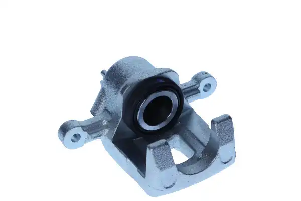 MAXGEAR 82-1103