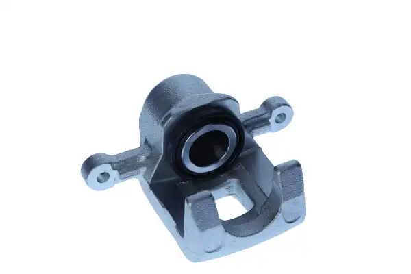 MAXGEAR 82-1104