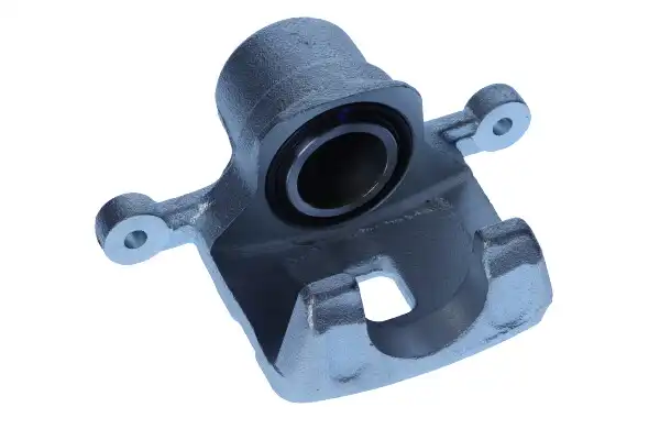 MAXGEAR 82-1105