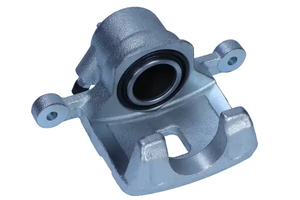 MAXGEAR 82-1106