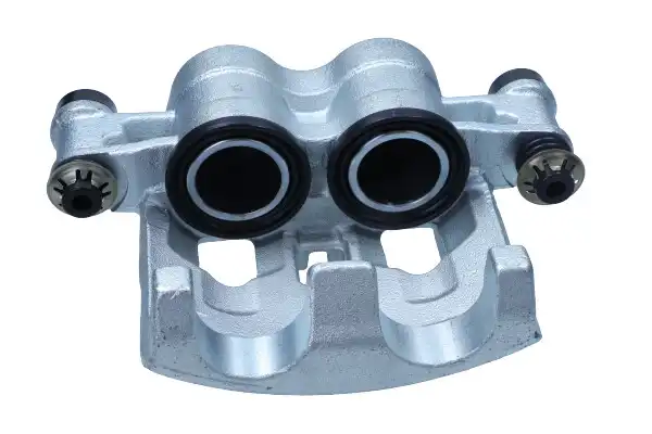 MAXGEAR 82-1110