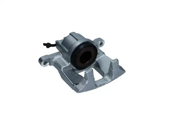 MAXGEAR 82-1113
