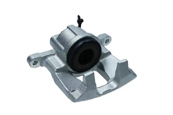 MAXGEAR 82-1114