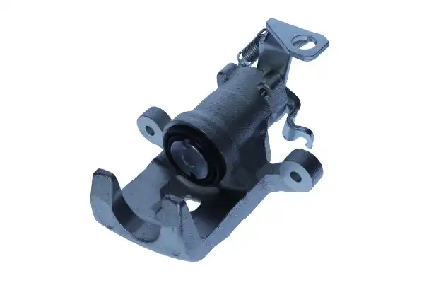 MAXGEAR 82-1115
