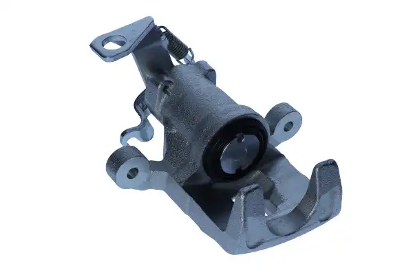 MAXGEAR 82-1116