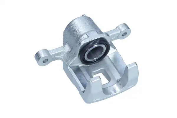 MAXGEAR 82-1117