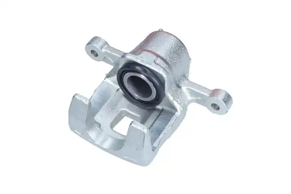 MAXGEAR 82-1118