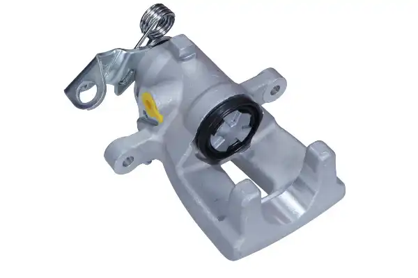 MAXGEAR 82-1120