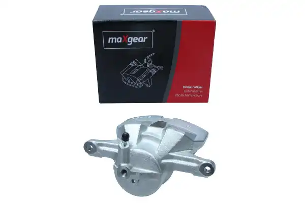 MAXGEAR 82-1124