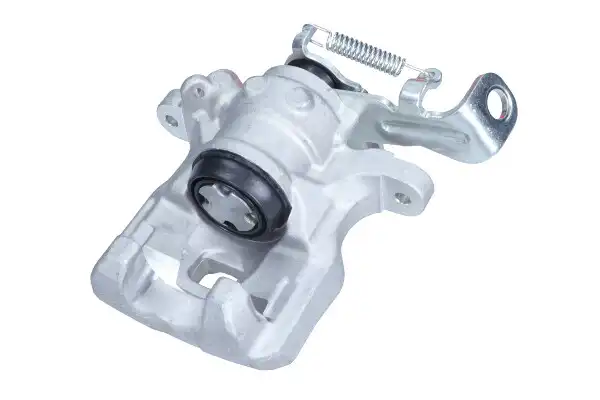MAXGEAR 82-1127